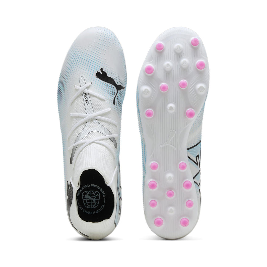 Botas De Futbol Puma Future 7 Match mg