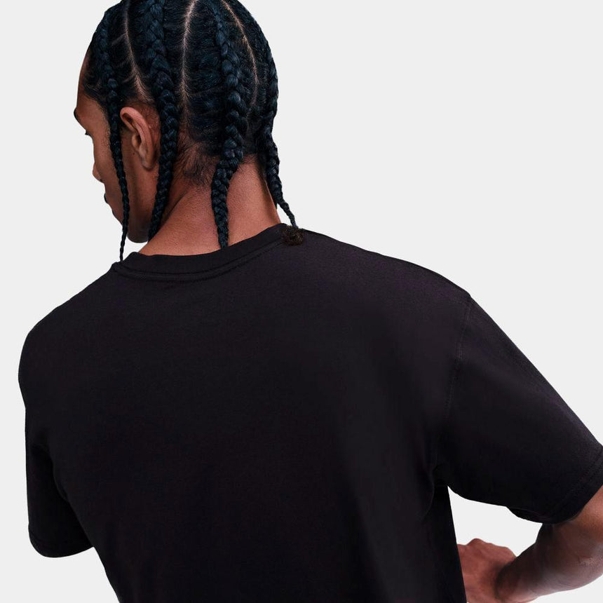 Camiseta Nike Sportswear Max90