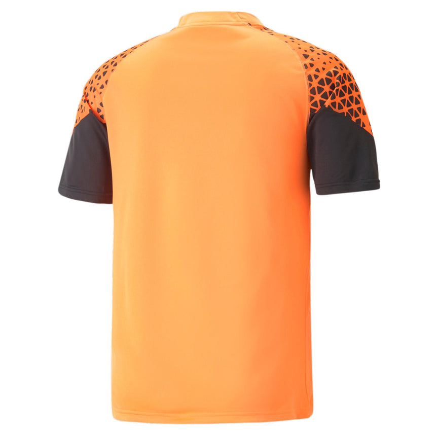 Puma Individualcup Traini