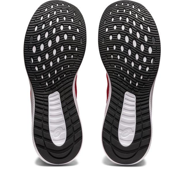 Asics Patriot 13