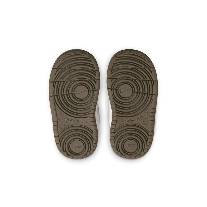 Nike Court Borough Low 2