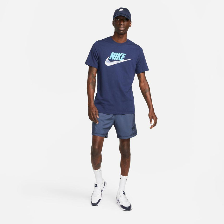 Nike Sportswear
