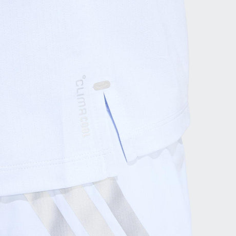 adidas Camiseta Adi365 Climacool