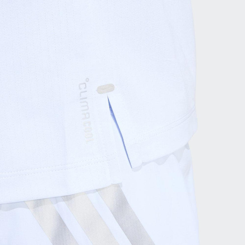 adidas Camiseta Adi365 Climacool