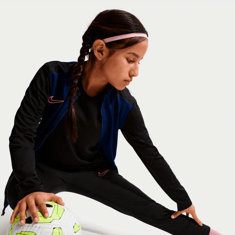 Chándal De Fútbol Nike Academy DrI-Fit - Niño/a