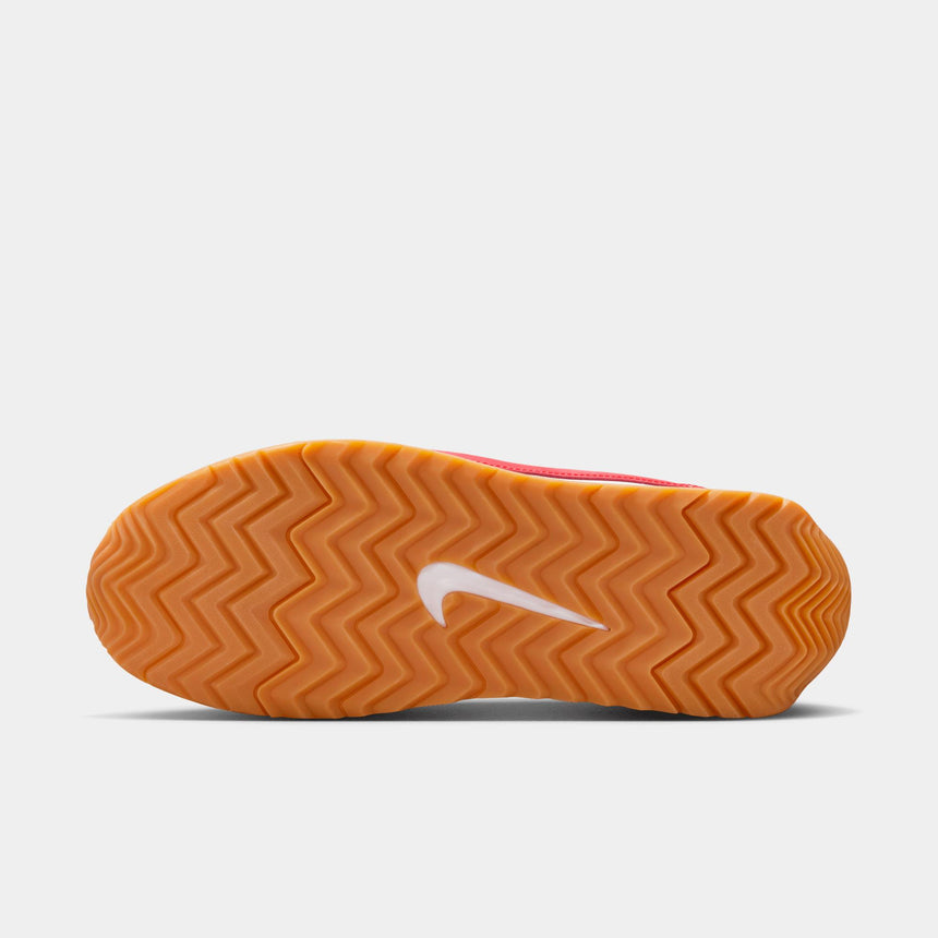 Nike Pacific