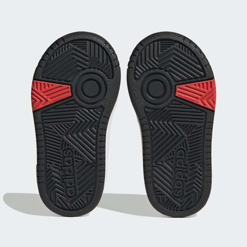 adidas Hoops 3.0