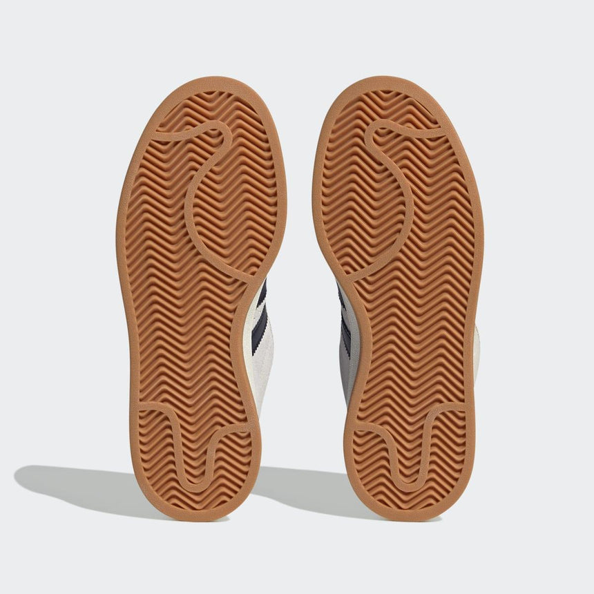 Zapatilla Originals Mujer Campus 00s W adidas Originals