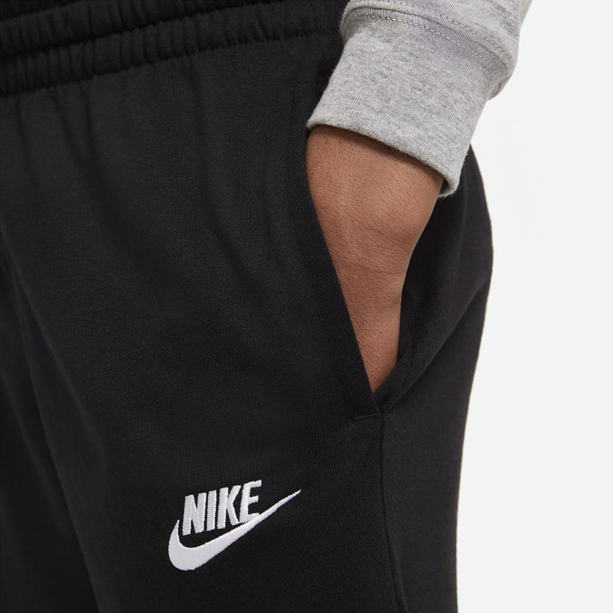 Nike Sportswear Big Kids'