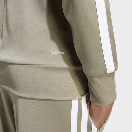 adidas Chándal Essentials Climacool (adolescentes)