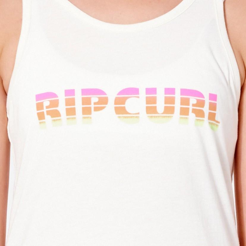 Ripcurl Wave Haper Tank