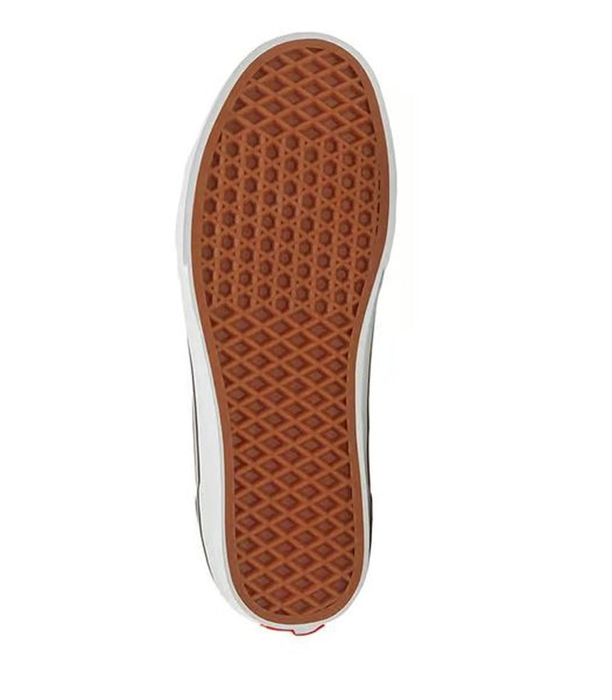 Vans Filmore