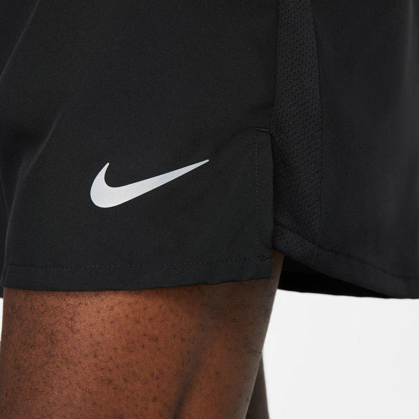 Short Running Nike Challenger Men's DrI-Fit 5" br