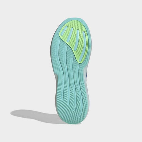 adidas Zapatilla De Running Supernova Glide