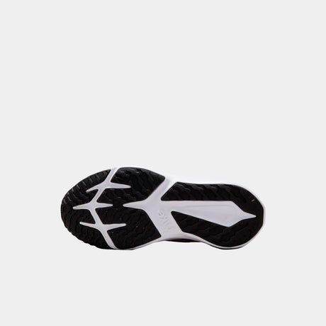 Nike J 3s Tib pt