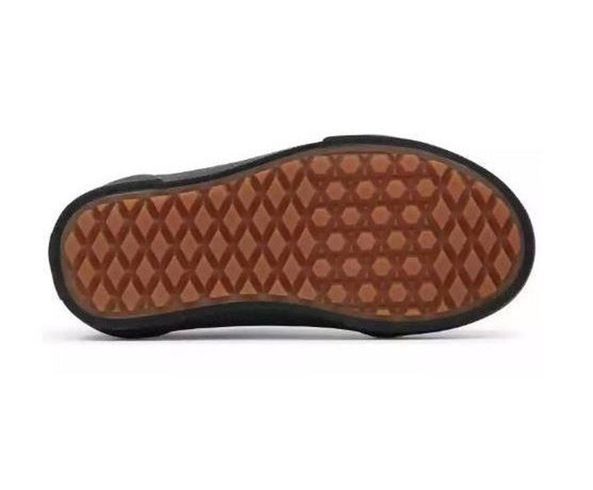 Vans Ward Vansguard