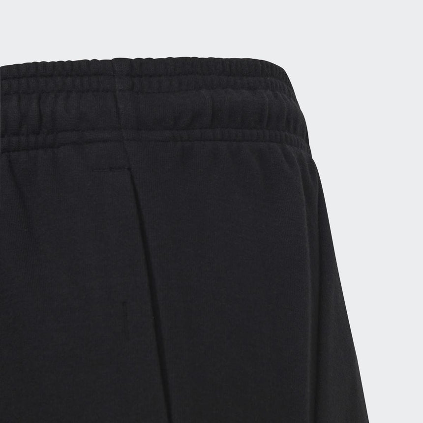Pantalon Largo Niño U Fi Logo Pt adidas Sportswear
