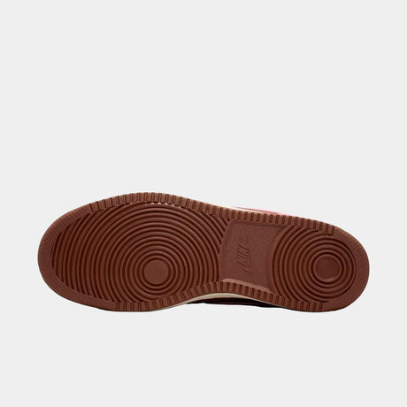 Zapatillas Nike Court Vision Low - Mujer