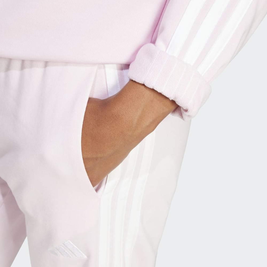 adidas Sudadera Essentials French Terry 3 Bandas