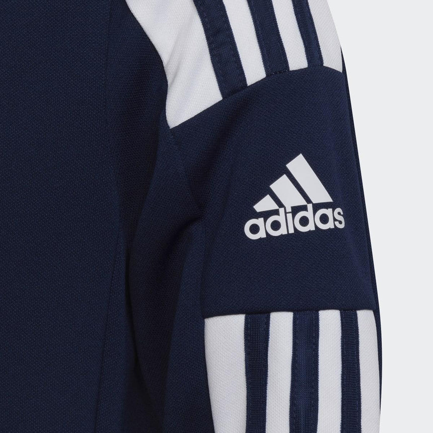 adidas Entrenamiento Squadra 21