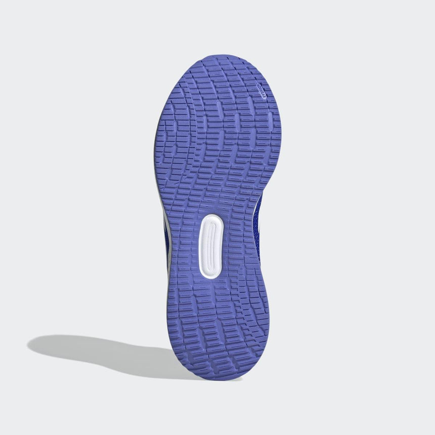 Zapatilla Niño Runfalcon 5 J adidas Sportswear