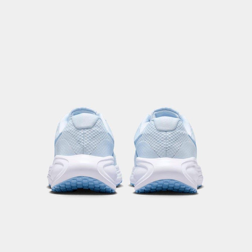 Zapatillas De Running Nike Revolution 8 Para Asfalto - Mujer