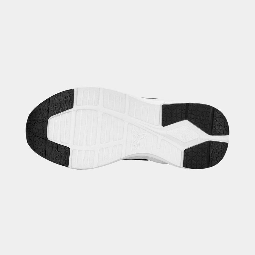 Puma Wired Run Pure