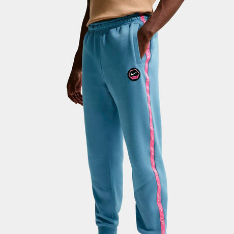 Joggers Nike Sportswear City Side Fleece
