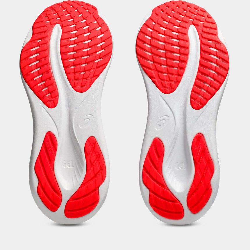 Zapatillas Asics Versablast 4