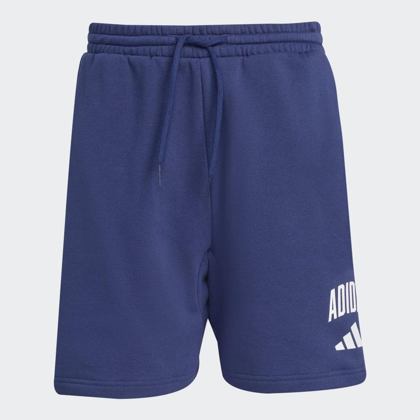 adidas Pantalón Corto Universitario