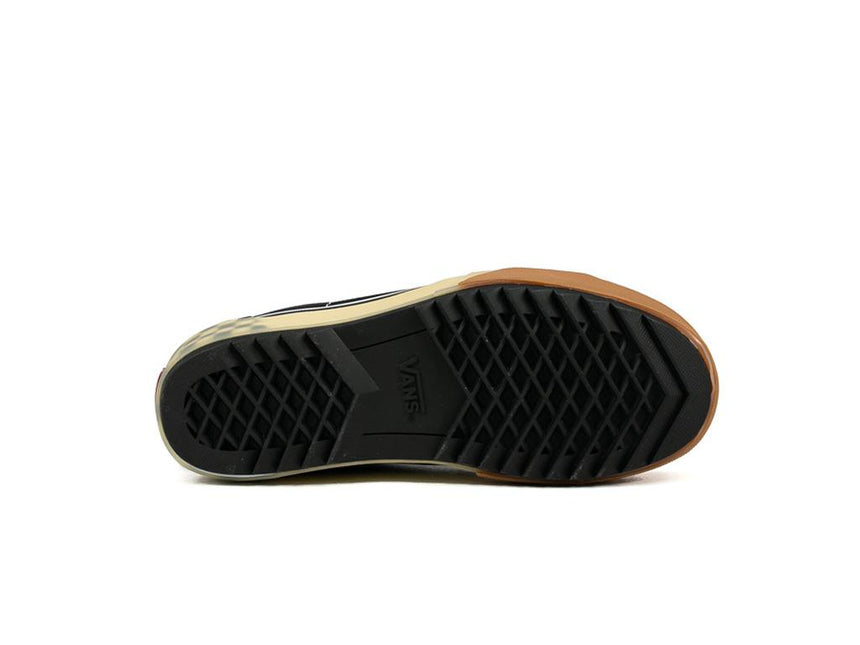 Vans Zapatillas Ua Sk8-Hi Stacked