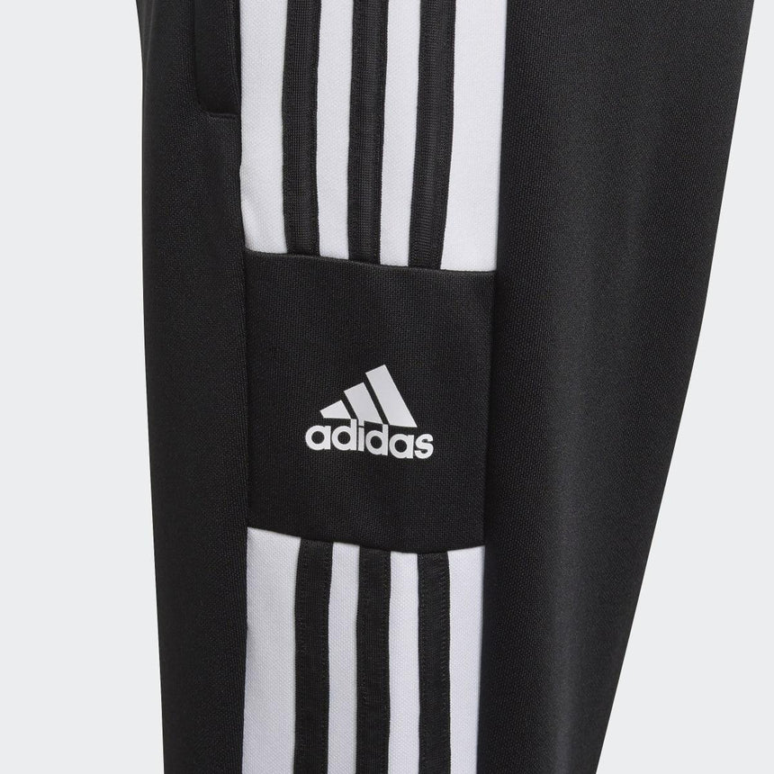 adidas Squadra 21