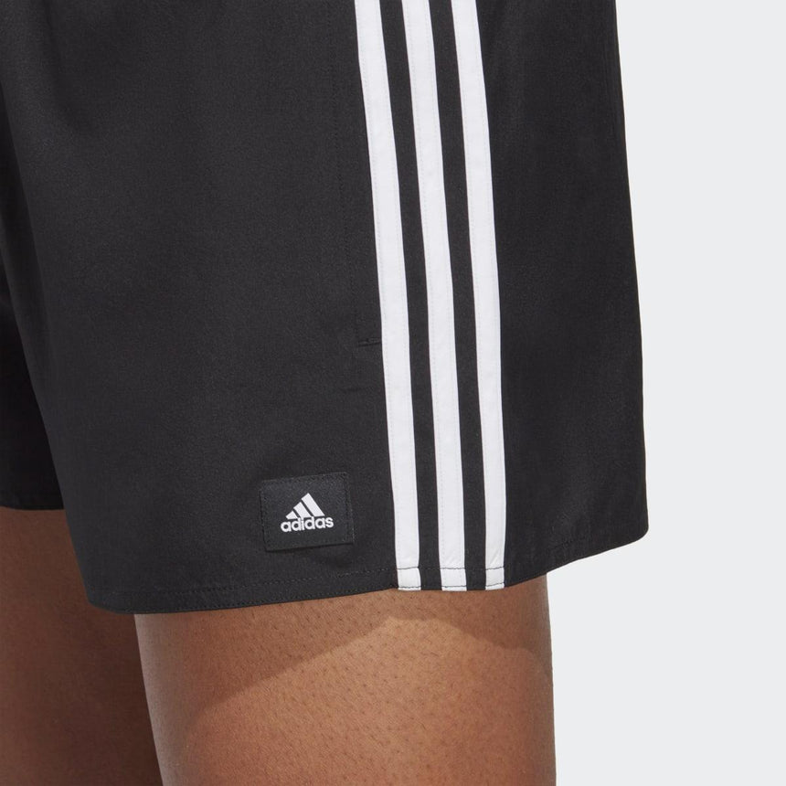adidas Clx 3 Bandas
