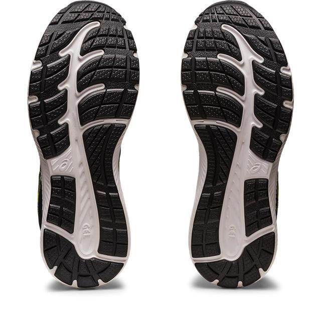 Asics GeL-Contend 8