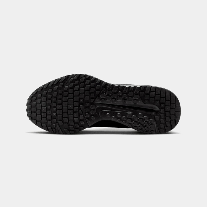 Zapatillas Nike Run Defy De Running Para Asfalto - Mujer