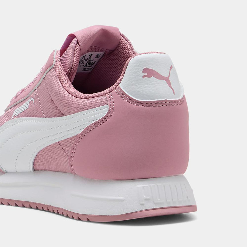 Puma R78 Lightwind jr