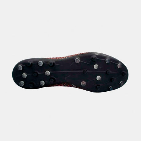 Botas De Futbol Puma Future 8 Match mg