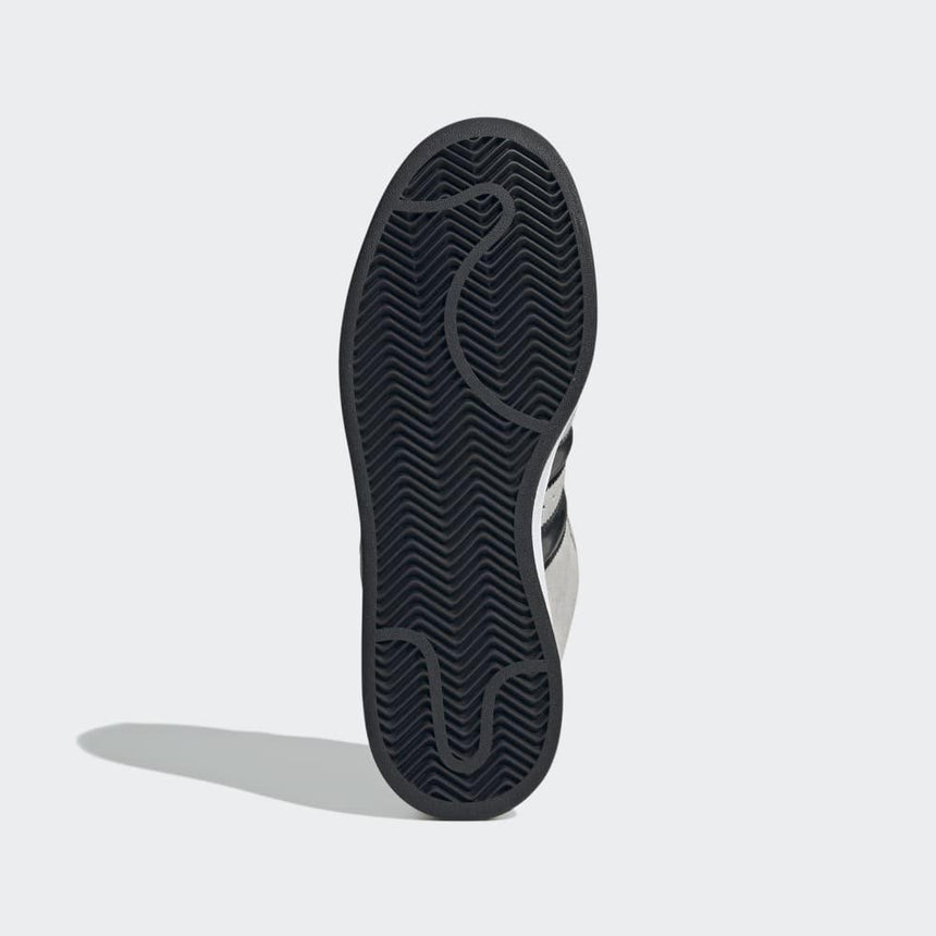 adidas Originals Motor Campus 00s