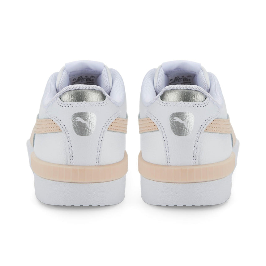 Puma Jada Renew