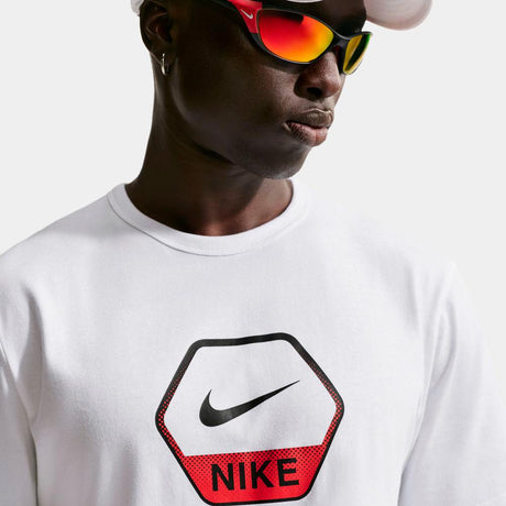 Camiseta Nike Sportswear Men's Graphic