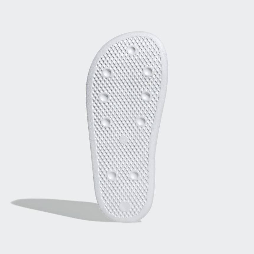 Chanclas Casual Mujer Adilette Lite adidas Sportswear