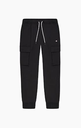 Champion Pantalón Deportivo