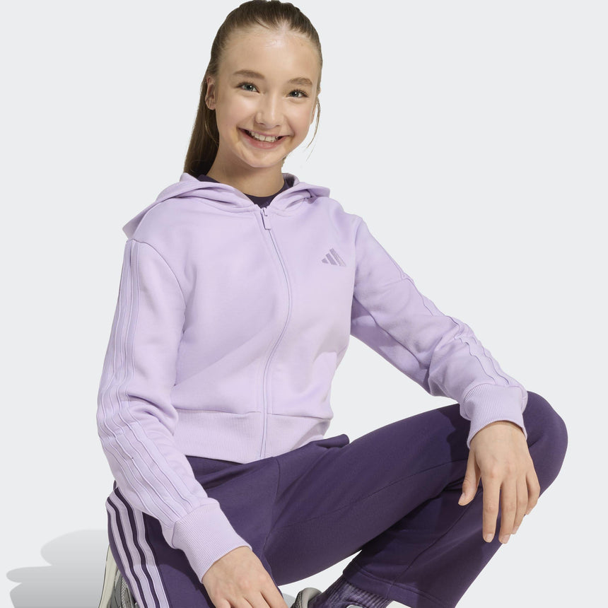 adidas Chándal Essentials Para Niños
