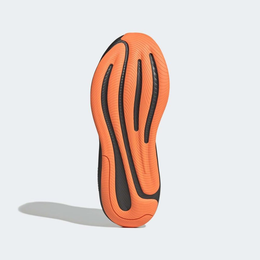 adidas Zapatilla De Running Response 2