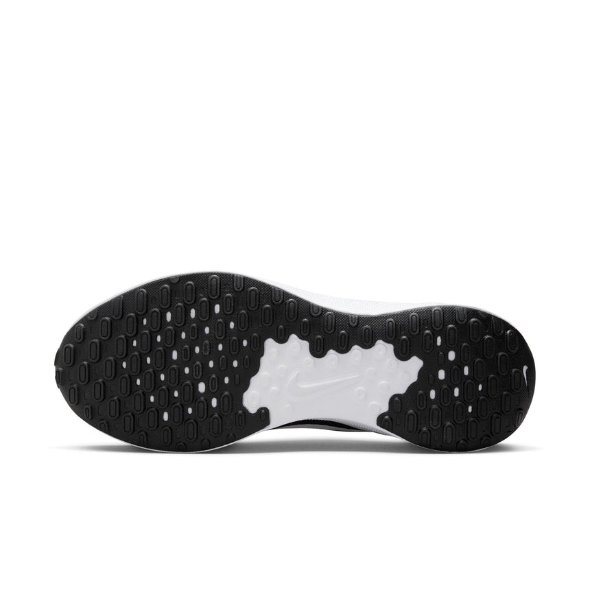 Nike Revolution 7