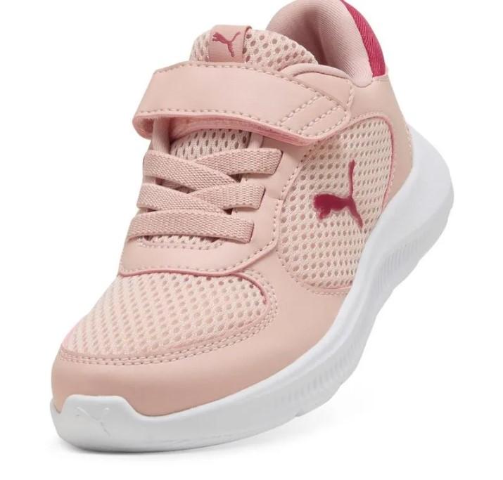 Puma Fun Racer 2 Ac+ ps