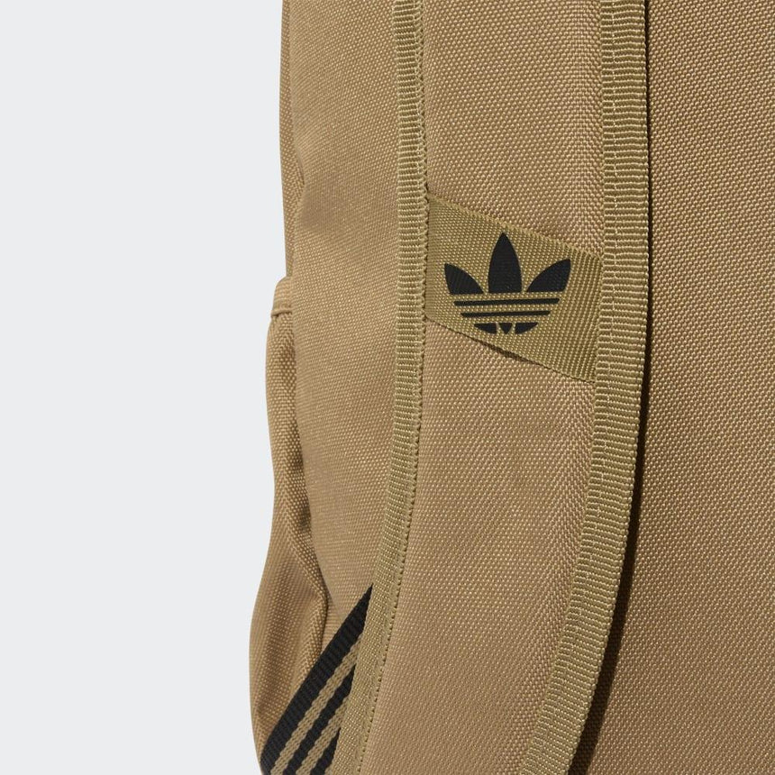 adidas Originals Cl Backpack ac