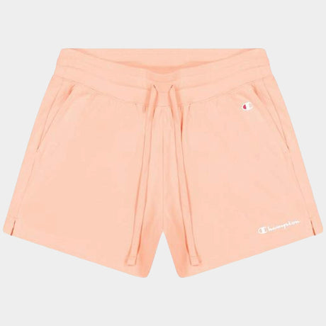 Champion American Classics Legacy
