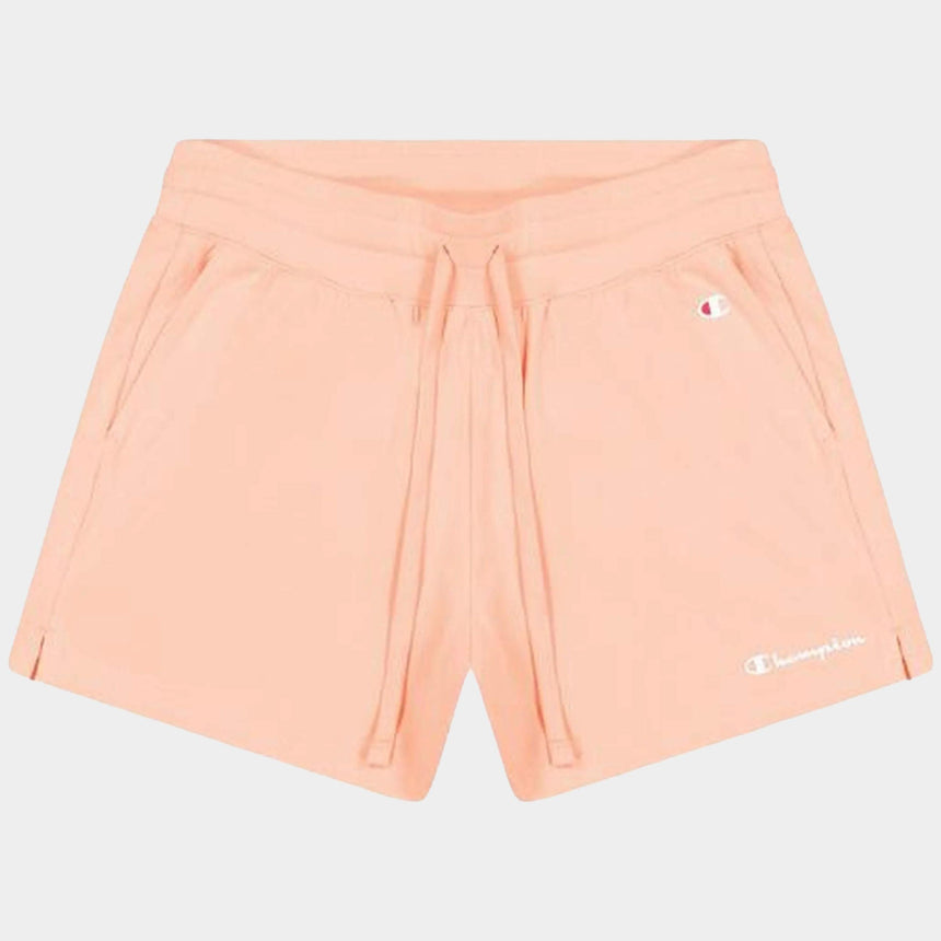 Champion American Classics Legacy