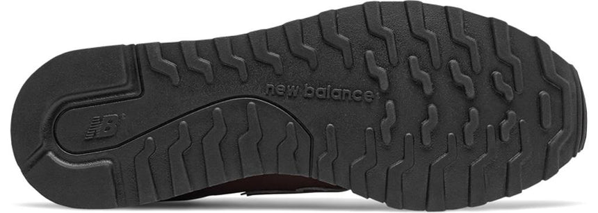 New Balance 500v1 Beach Cruiser